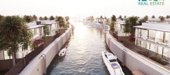 2 bedrooms Villa in Al Hamra Village, UAE No. 46533 13