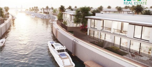 2 bedrooms Villa in Al Hamra Village, UAE No. 46533 12