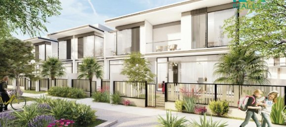 2 bedrooms Villa in Al Hamra Village, UAE No. 46533 4