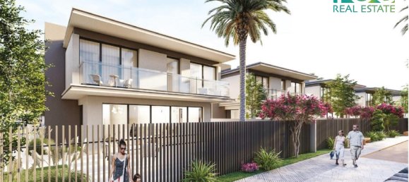 2 bedrooms Villa in Al Hamra Village, UAE No. 46533 3