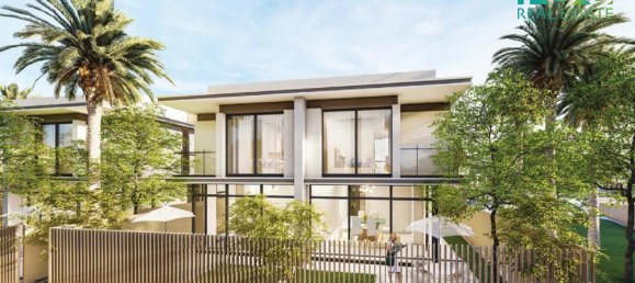 2 bedrooms Villa in Al Hamra Village, UAE No. 46533 2