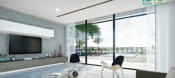 2 bedrooms Villa in Al Hamra Village, UAE No. 46533 8