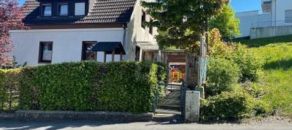 Imóvel comercial de 10 divisões em Markischer, Germany N.º 220786 2