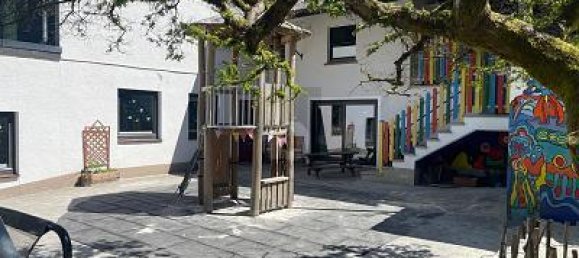 Imóvel comercial de 10 divisões em Markischer, Germany N.º 220786 3