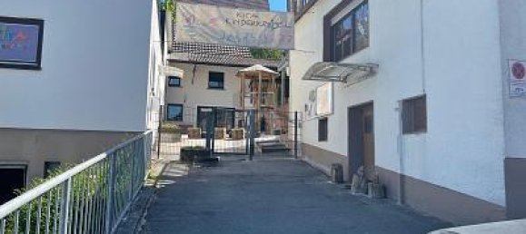 Imóvel comercial de 10 divisões em Markischer, Germany N.º 220786 4