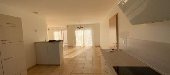 3 غرف نوم منزل في Marckolsheim, France رقم 49197 6