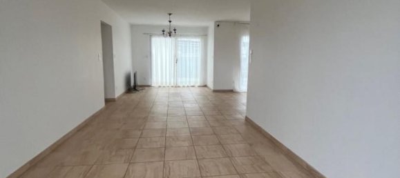 3 غرف نوم منزل في Marckolsheim, France رقم 49197 9