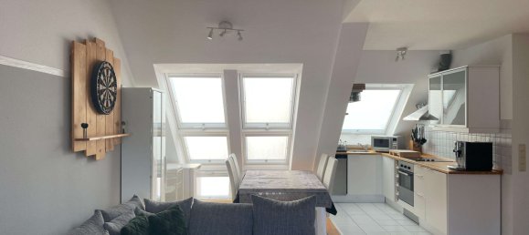 Dúplex de 1 dormitorio en Heilbronn, Germany No. 238507 4