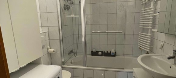 Dúplex de 1 dormitorio en Heilbronn, Germany No. 238507 10