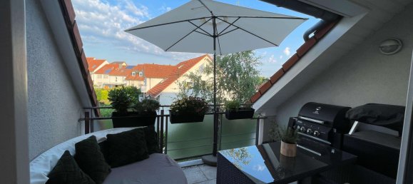 Dúplex de 1 dormitorio en Heilbronn, Germany No. 238507 7