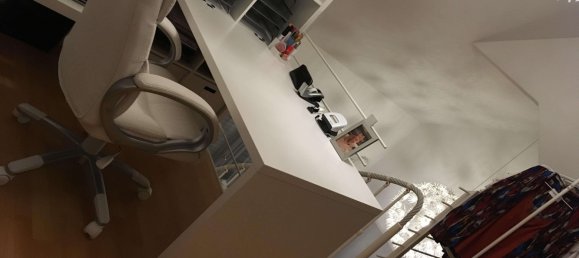 Dúplex de 1 dormitorio en Heilbronn, Germany No. 238507 8