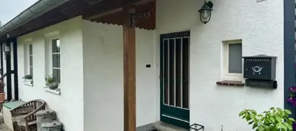 4-Zimmer Haus in Wermelskirchen, Germany, Nr. 53584 9