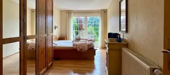 4-Zimmer Haus in Wermelskirchen, Germany, Nr. 53584 15