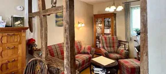 4-Zimmer Haus in Wermelskirchen, Germany, Nr. 53584 14