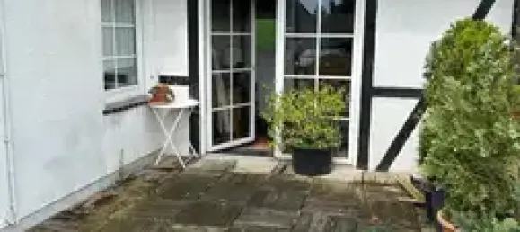 4-Zimmer Haus in Wermelskirchen, Germany, Nr. 53584 11