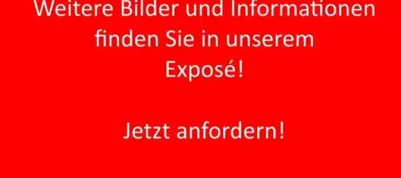 4-Zimmer Haus in Wermelskirchen, Germany, Nr. 53584 17