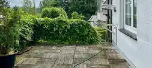 4-Zimmer Haus in Wermelskirchen, Germany, Nr. 53584 12