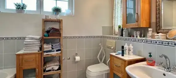 4-Zimmer Haus in Wermelskirchen, Germany, Nr. 53584 16