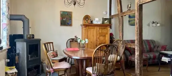 4-Zimmer Haus in Wermelskirchen, Germany, Nr. 53584 13