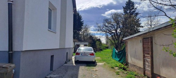 5غرفة فيلا في Eggenberg, Austria رقم 85779 6