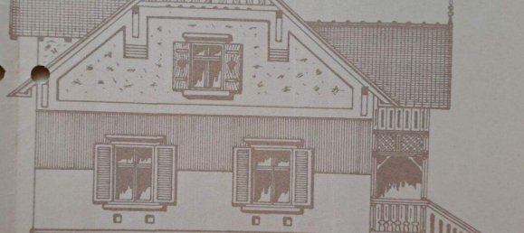 5غرفة فيلا في Eggenberg, Austria رقم 85779 20