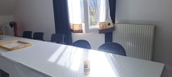 5غرفة فيلا في Eggenberg, Austria رقم 85779 10