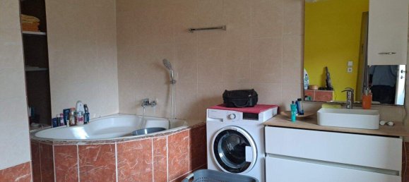 5غرفة فيلا في Eggenberg, Austria رقم 85779 13