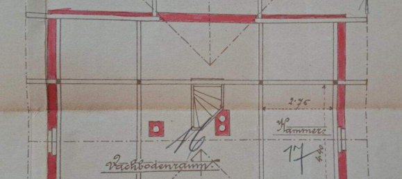 5غرفة فيلا في Eggenberg, Austria رقم 85779 17