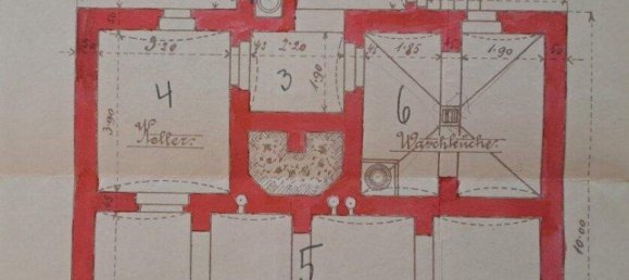 5غرفة فيلا في Eggenberg, Austria رقم 85779 16