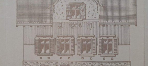 5غرفة فيلا في Eggenberg, Austria رقم 85779 18