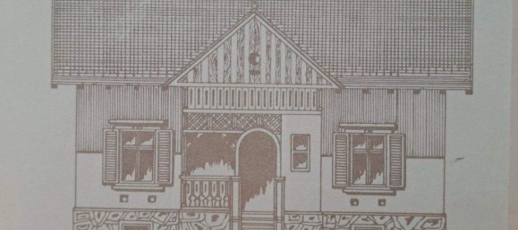 5غرفة فيلا في Eggenberg, Austria رقم 85779 19