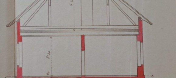 5غرفة فيلا في Eggenberg, Austria رقم 85779 21