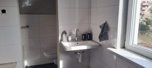 5غرفة فيلا في Eggenberg, Austria رقم 85779 14