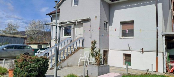 5غرفة فيلا في Eggenberg, Austria رقم 85779 3