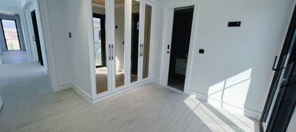 Villa 7+1 in Izmir, Turkey No. 34287 7