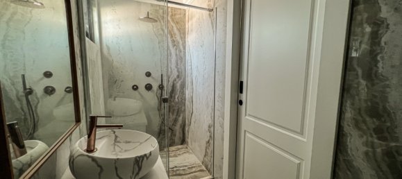 Villa 7+1 in Izmir, Turkey No. 34287 2