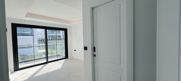 Villa 7+1 in Izmir, Turkey No. 34287 10