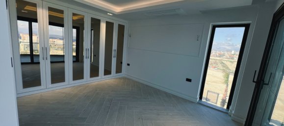 Villa 7+1 in Izmir, Turkey No. 34287 25