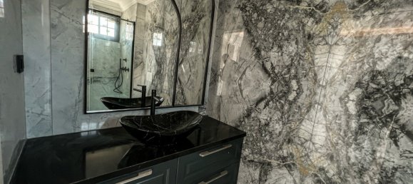 Villa 7+1 in Izmir, Turkey No. 34287 14