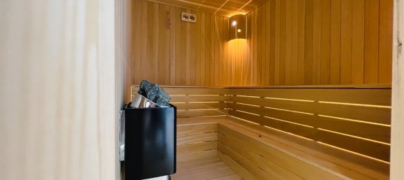 Villa 7+1 in Izmir, Turkey No. 34287 9