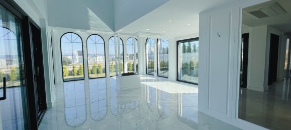 Villa 7+1 in Izmir, Turkey No. 34287 26