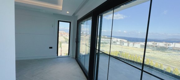 Villa 7+1 in Izmir, Turkey No. 34287 20