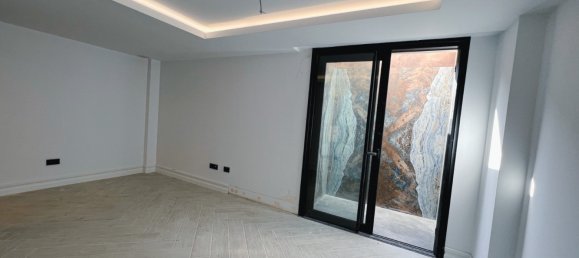 Villa 7+1 in Izmir, Turkey No. 34287 11