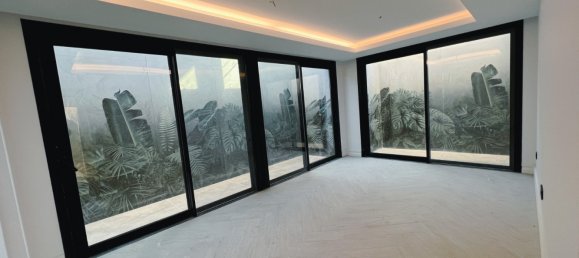 Villa 7+1 in Izmir, Turkey No. 34287 5