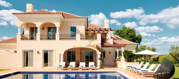 Grundstück in Vila Nova de Cacela, Portugal, Nr. 354978 2