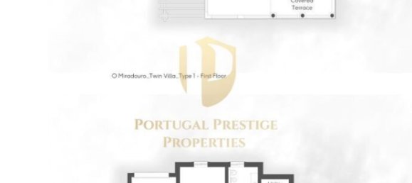 Grundstück in Vila Nova de Cacela, Portugal, Nr. 354978 9