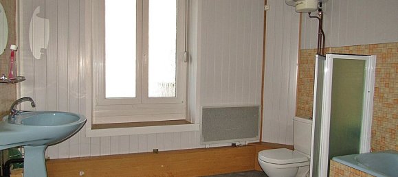 Apartamento de 2 habitaciónes en Schirmeck, France No. 97507 4