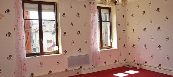 Apartamento de 2 habitaciónes en Schirmeck, France No. 97507 3