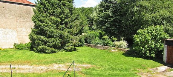 Apartamento de 2 habitaciónes en Schirmeck, France No. 97507 9