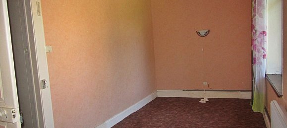 Apartamento de 2 habitaciónes en Schirmeck, France No. 97507 7